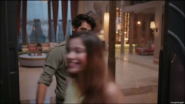 Krishna Mohini - 9th June 2024